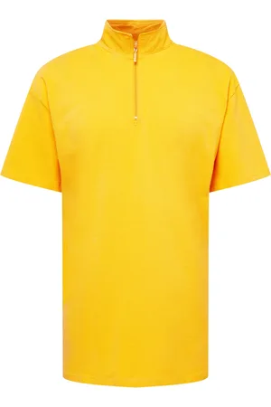 Urban classics Bluser & t-shirts
