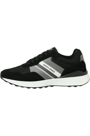 JACK & JONES Sneaker low 