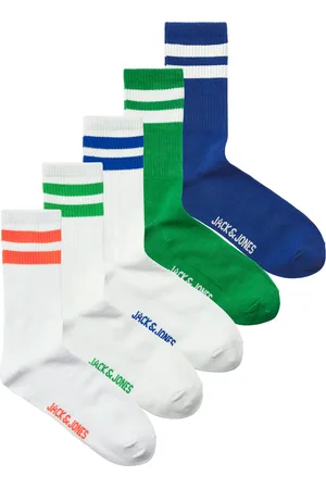 JACK & JONES Sokker 
