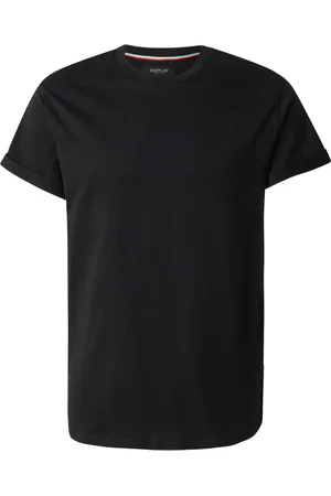 Replay Bluser & t-shirts