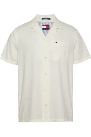Tommy Hilfiger Skjorte