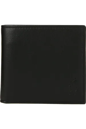 Ralph Lauren Tegnebog 