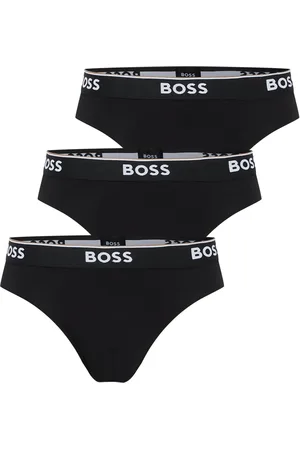 HUGO BOSS Slip
