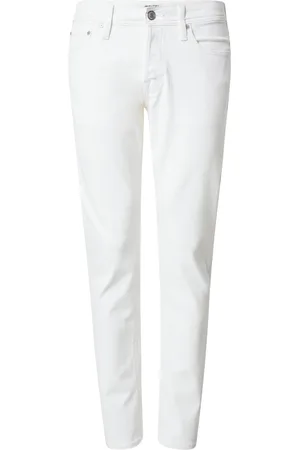 JACK & JONES Jeans 