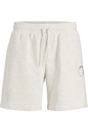 JACK & JONES Bukser