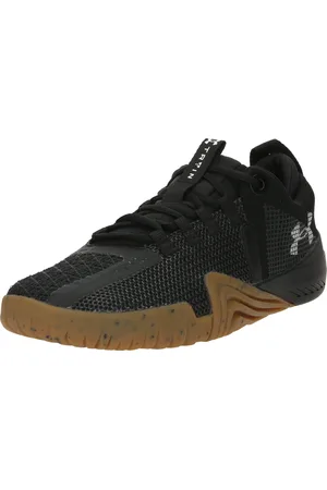 Under Armour Sportssko 