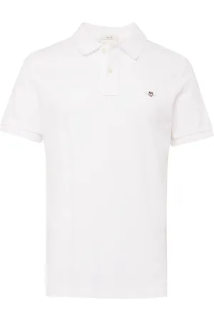GANT Bluser & t-shirts