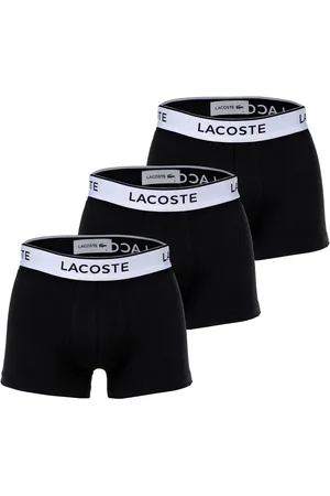 Lacoste Boksershorts