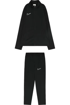 Nike Træningsdragt 