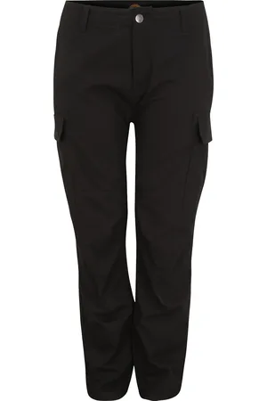 Dickies Cargobukser