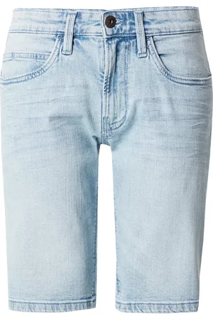 INDICODE Jeans 