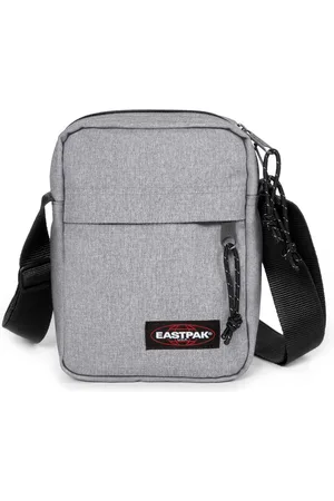Eastpak Skuldertaske 