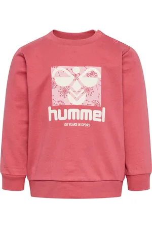 Hummel Sweatshirt 