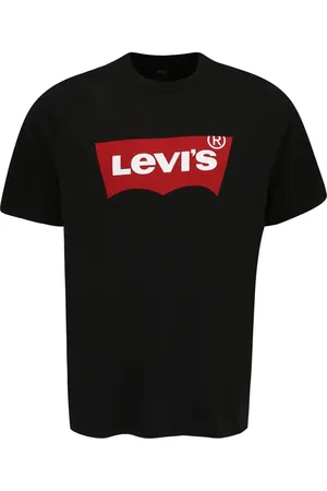 Levi