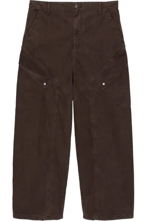 Pull&Bear Cargobukser