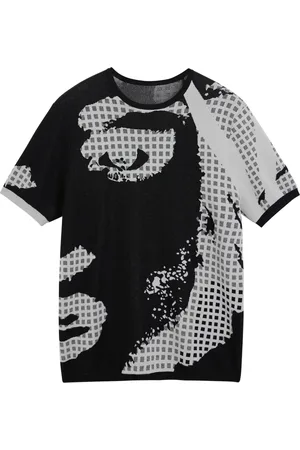 Desigual Bluser & t-shirts