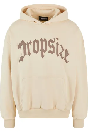 Dropsize Sweatshirt