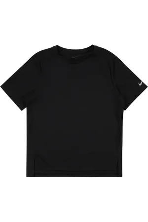 Nike Funktionsskjorte