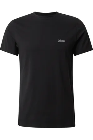Guess Bluser & t-shirts