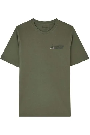 SCALPERS Shirts