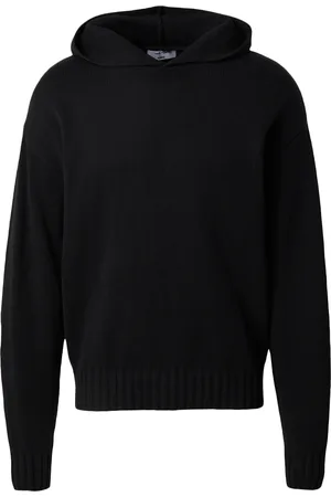 DAN FOX APPAREL Pullover 