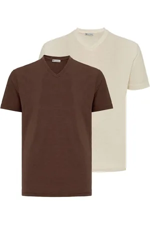 Dandalo Bluser & t-shirts