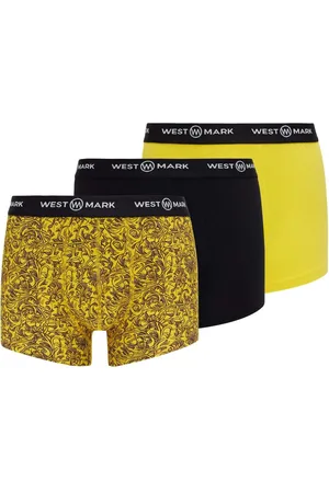 WESTMARK LONDON Boksershorts 