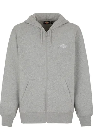 Dickies Sweatjakke 