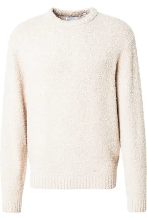 Only & Sons Pullover 