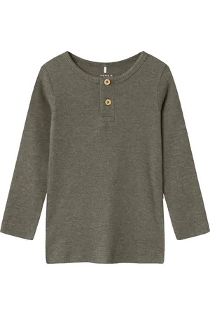 NAME IT Shirts 
