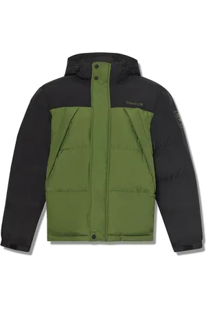 Timberland Overgangsjakke