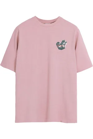 Desigual Bluser & t-shirts
