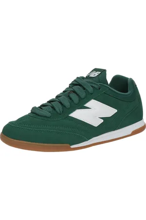 New Balance Sneaker low 