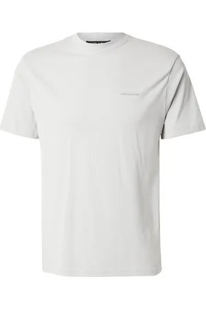 Pegador Bluser & t-shirts