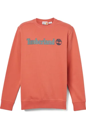 Timberland Sweatshirt 