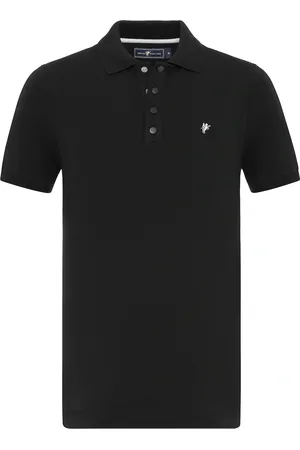 Denim Culture Bluser & t-shirts 