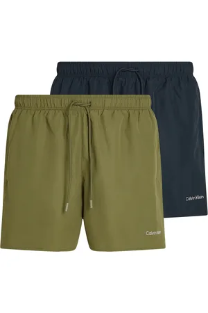 Calvin Klein Badeshorts