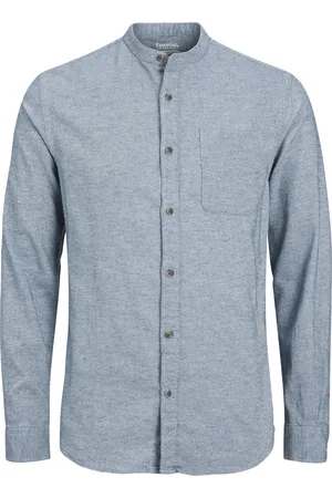JACK & JONES Skjorte 