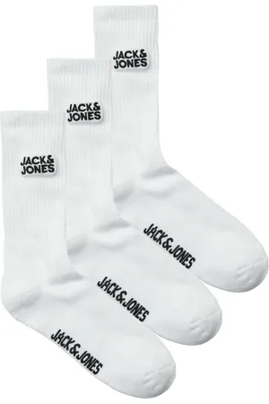 JACK & JONES Sokker 
