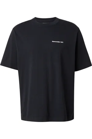 Abercrombie & Fitch Bluser & t-shirts