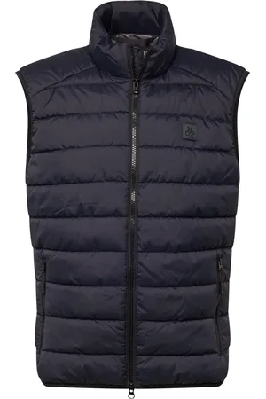 Marc O’ Polo Vest