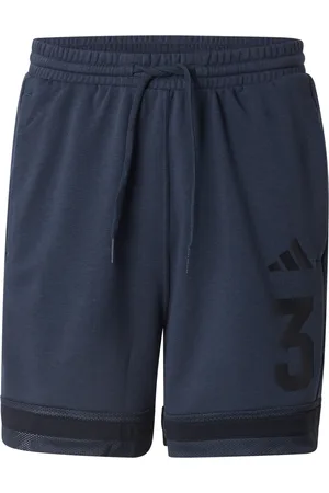 adidas Sportsbukser