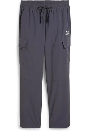 PUMA Cargobukser 
