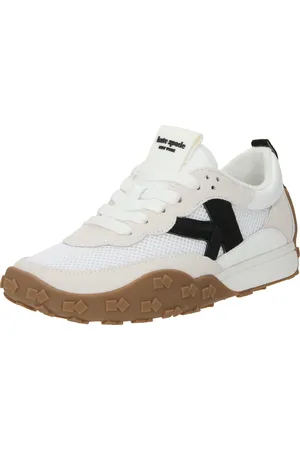 Kate Spade Sneaker low
