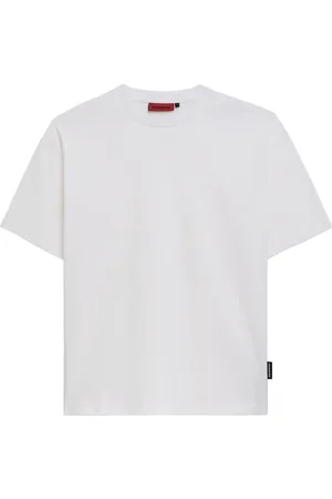 Prohibited Bluser & t-shirts