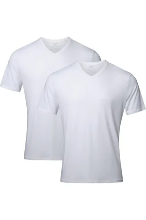 DANISH ENDURANCE Bluser & t-shirts 