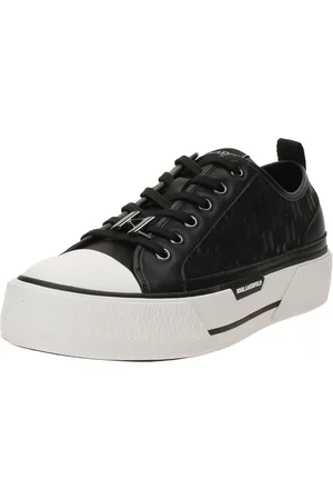 Karl Lagerfeld Sneaker low