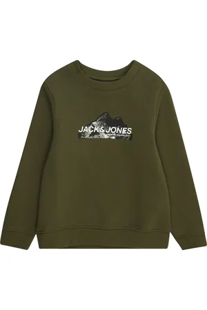 JACK & JONES Sweatshirt