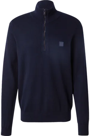 HUGO BOSS Pullover 