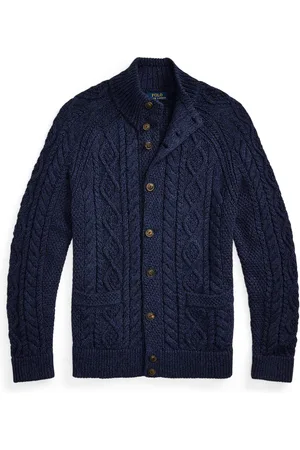 Ralph Lauren Cardigan